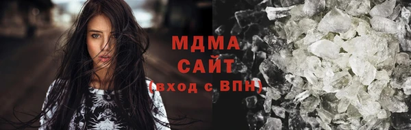 альфа пвп Нефтекумск