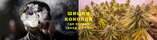 альфа пвп Нефтекумск