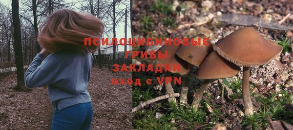 альфа пвп Нефтекумск