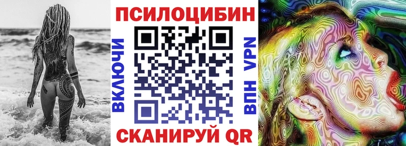 Купить закладки  Ивдель  Псилоцибиновые грибы MAGIC MUSHROOMS 